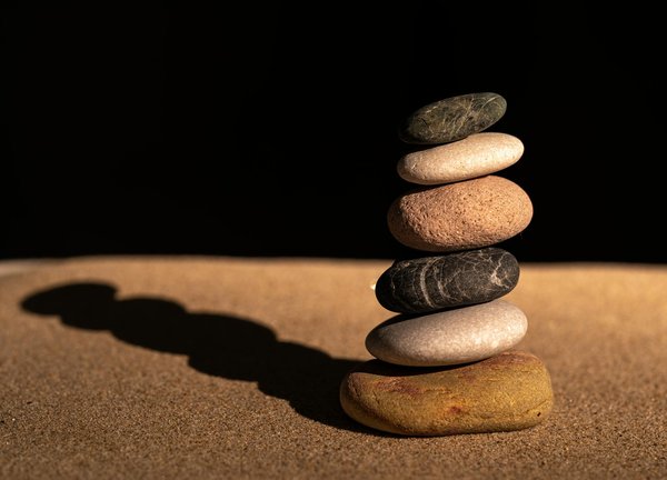 Les plus beaux Yoga retreats en Europe