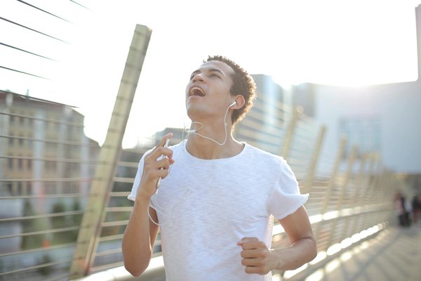 Comment bien préparer sa formation en médecine