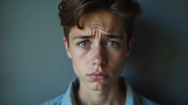 5 signaux précoces du burn-out à ne pas ignorer