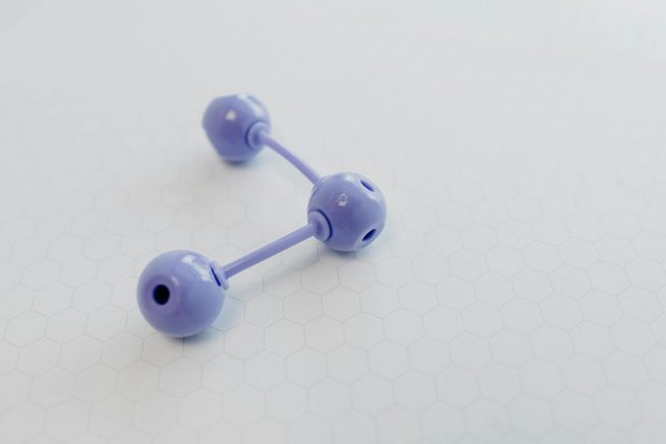 Les bienfaits de la nutrition sur la santé mentale