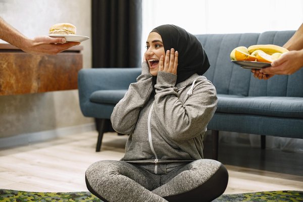 Le financement de la formation médicale