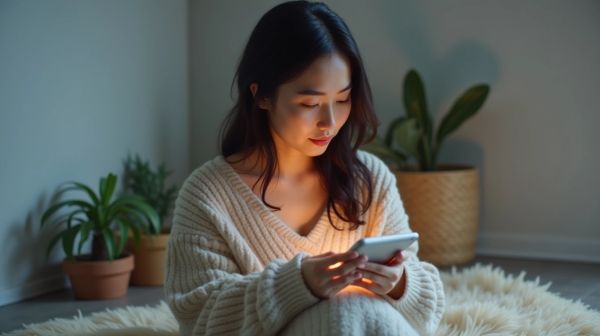 Aperçu du guide laser vaginal pour une meilleure santé intime