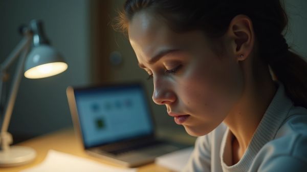 Burn-out : reconnaître les signaux avant l'épuisement