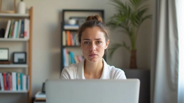 Comment obtenir des conseils de santé en ligne efficaces ?