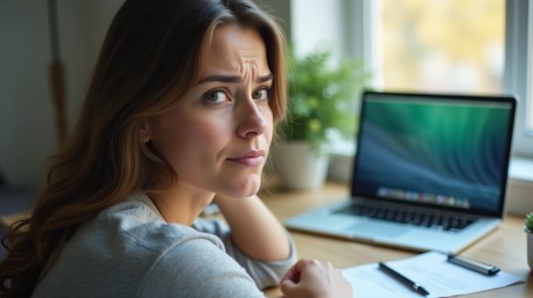 Comment obtenir des conseils de santé en ligne efficaces ?