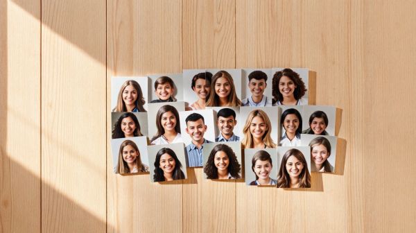 Explorez une liste d'experts en thérapie à contacter