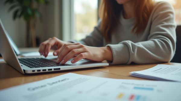 Guide pratique : Comment mettre fin à sa mutuelle étudiante via la loi Chatel