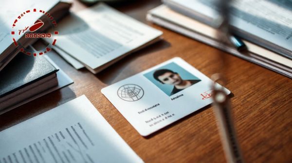 Guide pratique : Comment mettre fin à sa mutuelle étudiante via la loi Chatel