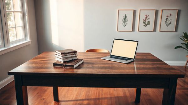 Les meilleurs sites pour des conseils de santé fiables en ligne