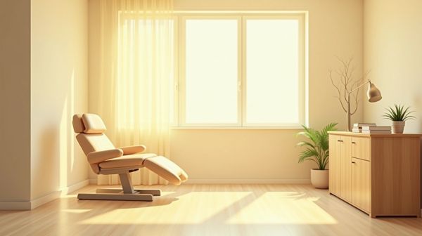 Ostéopathe à Seyssins : trouvez un professionnel pour soulager vos douleurs