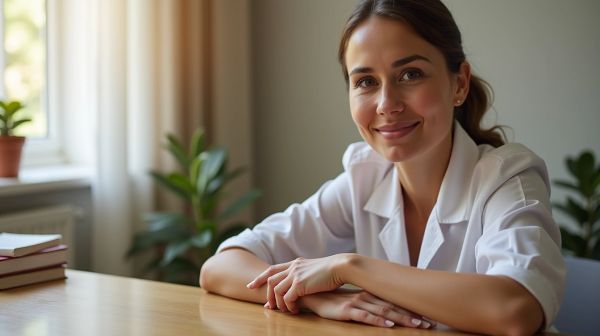 Ostéopathe à Seyssins : trouvez un professionnel pour soulager vos douleurs