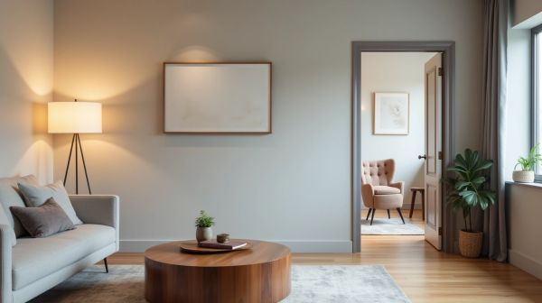 Rencontrez votre thérapeute grâce à un annuaire complet