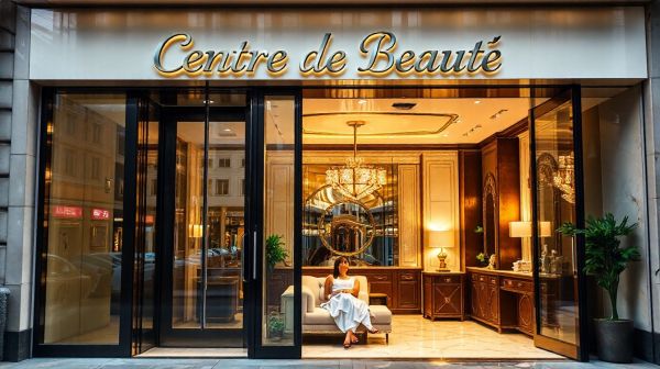 Top 5 centres laser à Lyon pour une beauté éclatante