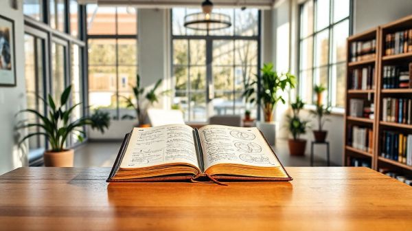 Top conseils pour choisir le bon ostéopathe à Seyssins