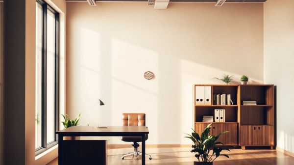 Top conseils pour choisir le bon ostéopathe à Seyssins
