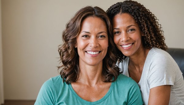 Témoignages inspirants de femmes ayant pratiqué des exercices de Kegel pendant la grossesse