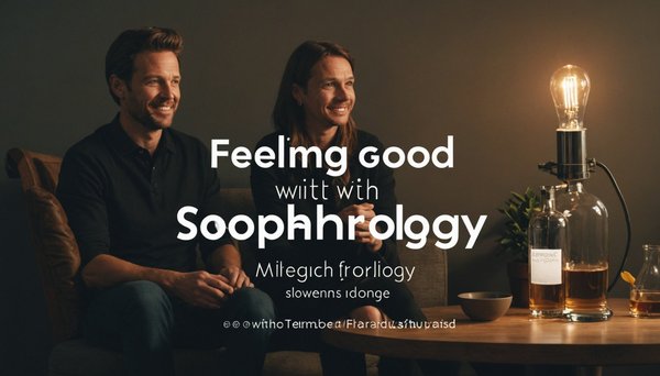 Se sentir bien avec la sophrologie